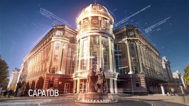 vimeo placeholder image