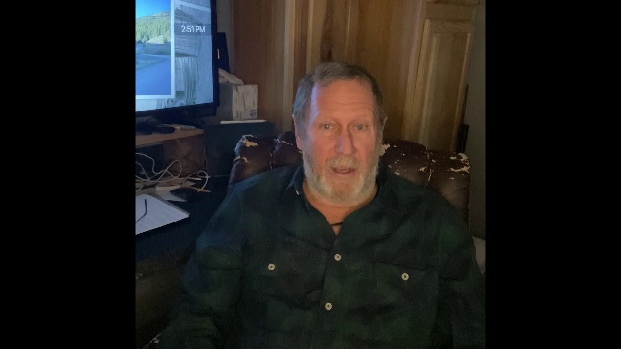 youtube placeholder image